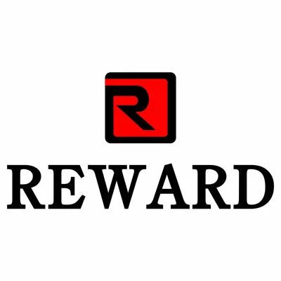 Nossa Empresa Reward Vip