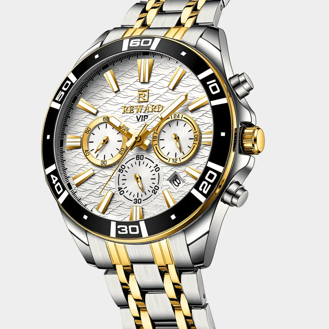 Reward VIP Essence 44mm