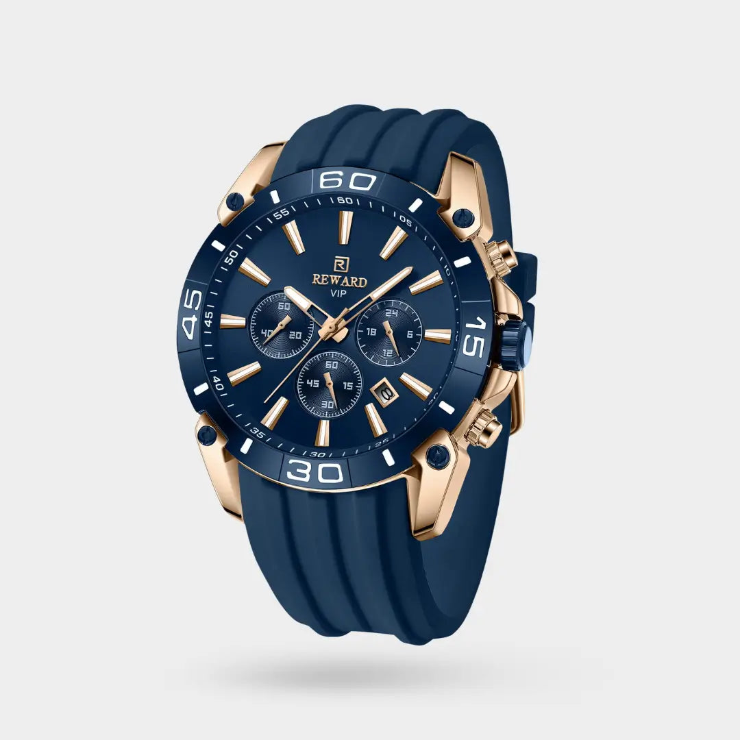 Reward VIP Horizon Blue